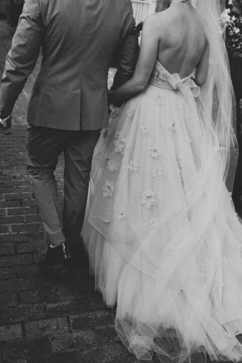 Adrienne Gunde Photography