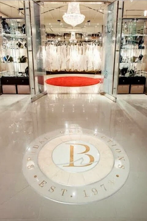 StudioGregg Photography