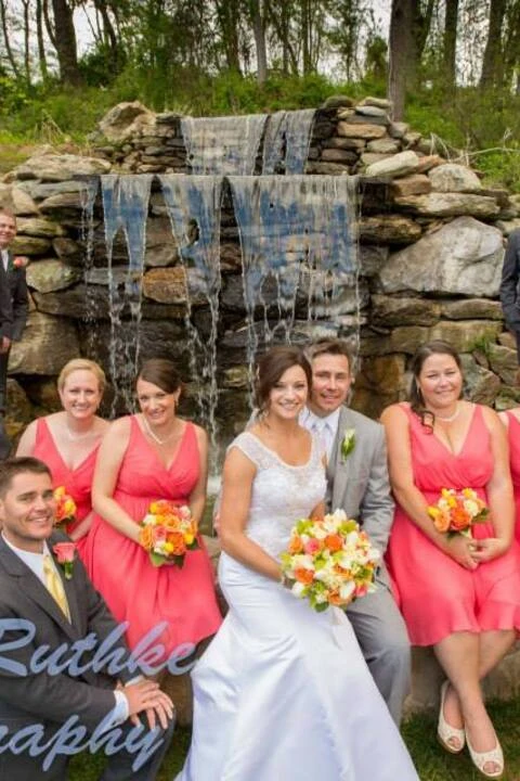 M. Stein & Company Tuxedos