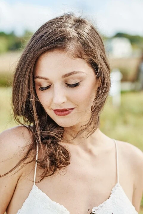 Amanda McCarthy Beauty