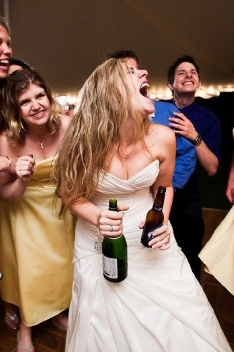 Nashville Party Authority