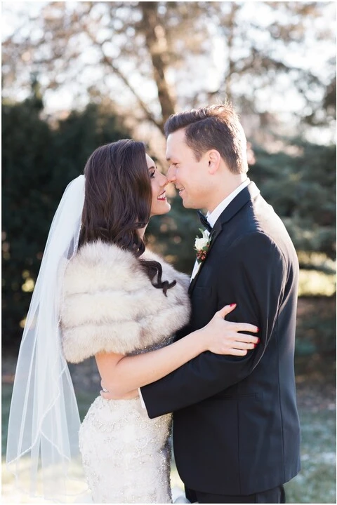 One July Photography