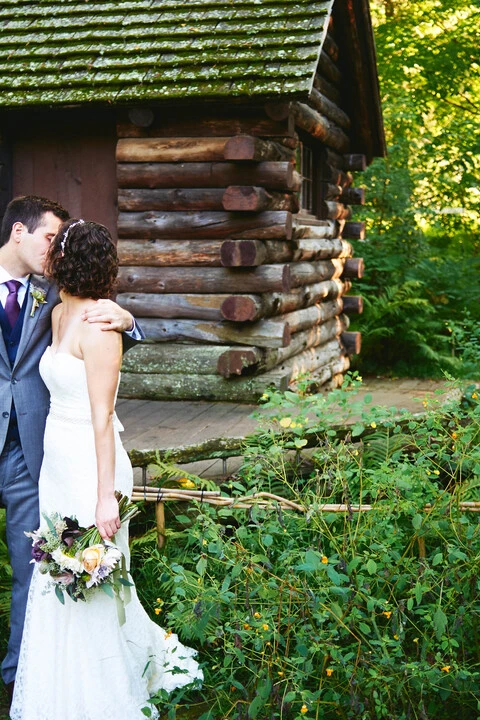 Justin Heyes Photography