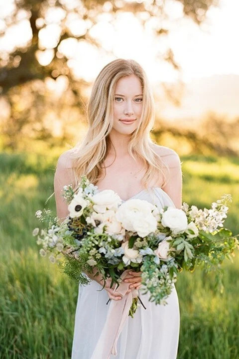 Acres Of Hope Photography