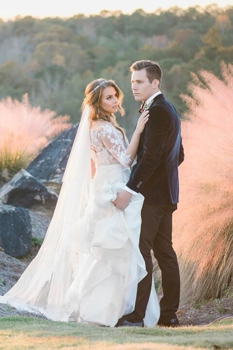 Heather Durham Photography