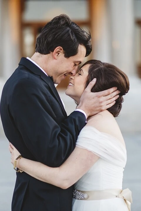 Anaise Prince Photography