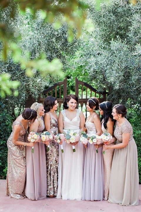 A Day To Cherish Weddings & Celebrations