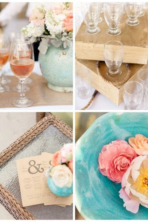 Bespoke SRC Events and Party Provisioning