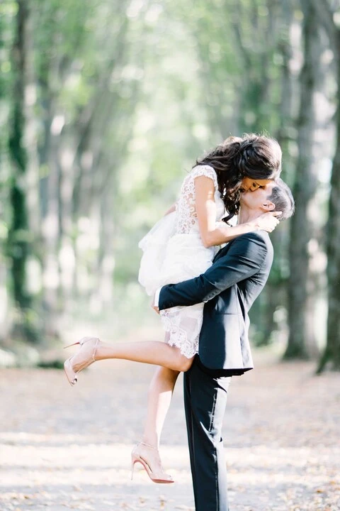 Joseph Lin Photography