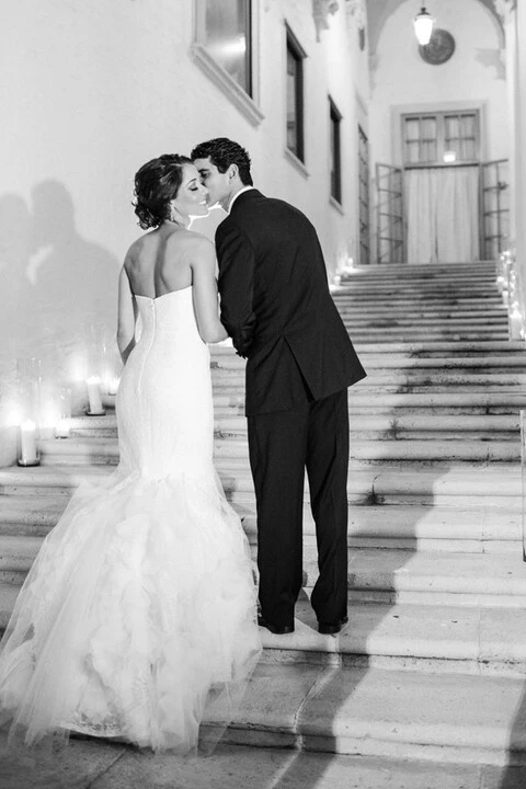 Lara Rios Fine Art Photography