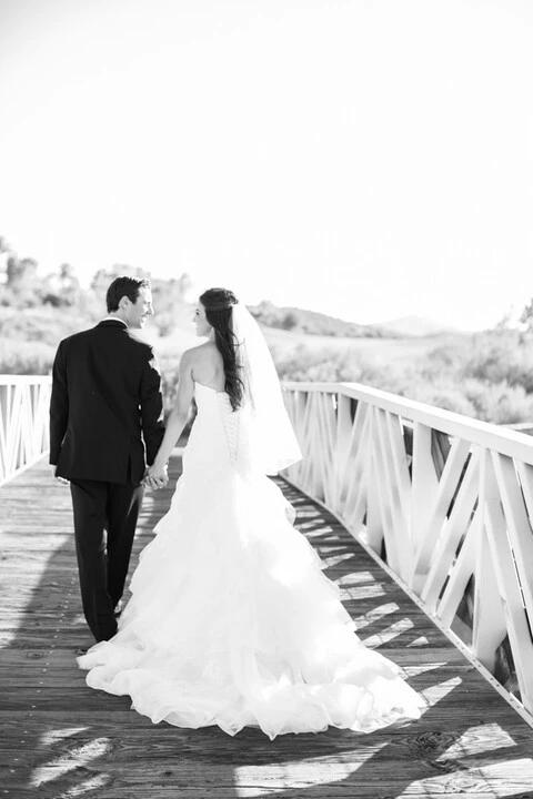 Allison Maginn Photography