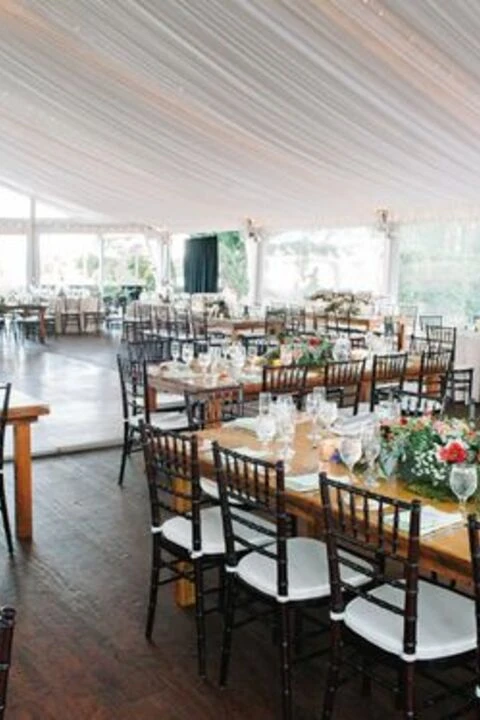 Newtown Party Rental