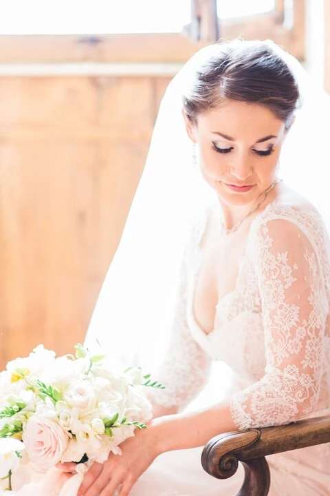 5th Avenue Weddings & Events