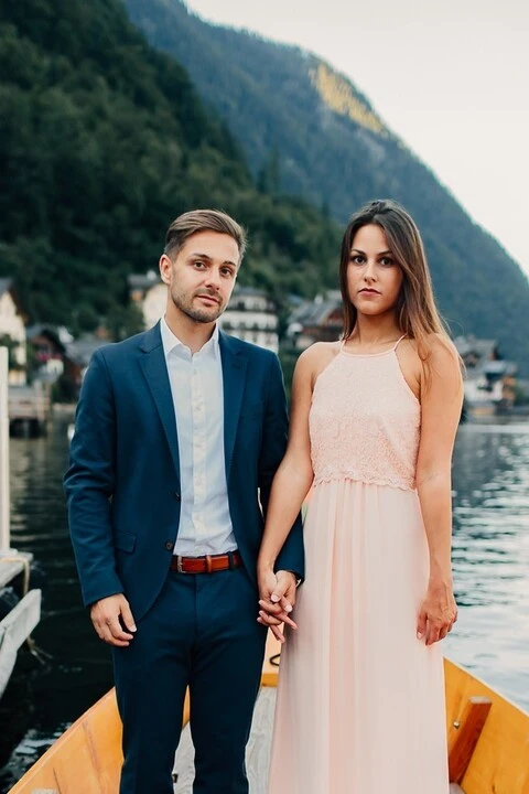 Emily Kirke Photography