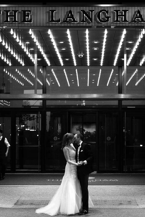 Emilia Jane Photography