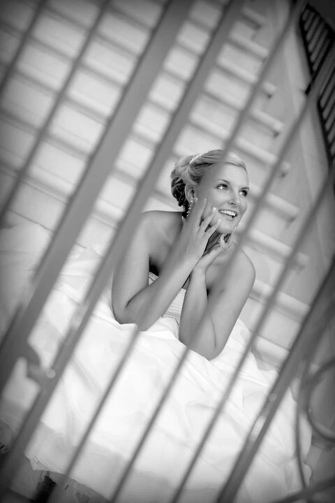 King Street Photo Weddings