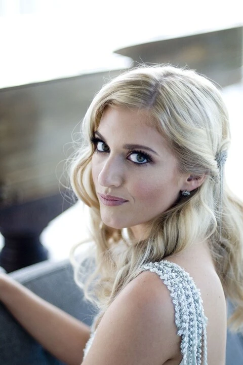 Angie Silvy Photography