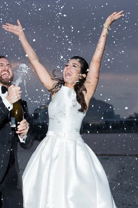 Ambrosio Photography