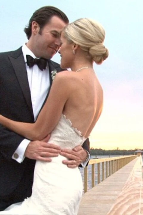 Artistic Eye Productions