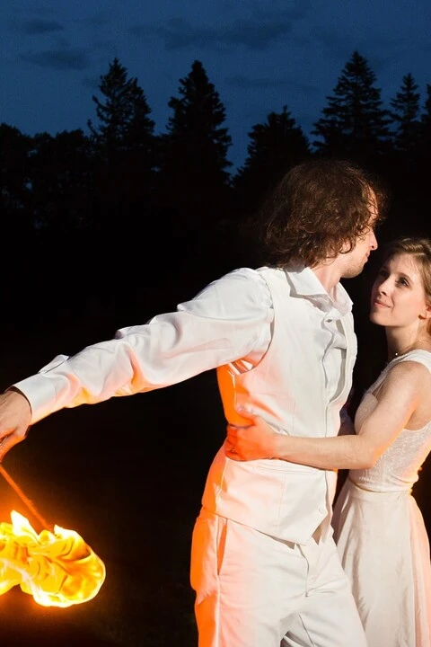 Kate Crabtree Photography