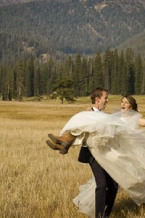 Dev Khalsa Photography