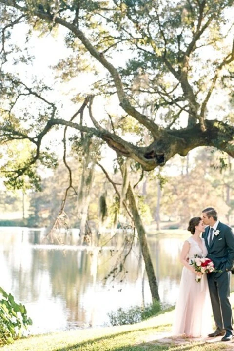 Dana Fernandez Photography