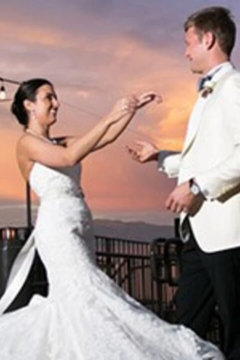 West Shore Cafe and Inn