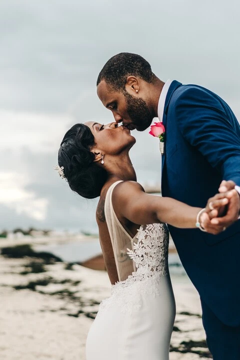 Sea & Love Wedding Films