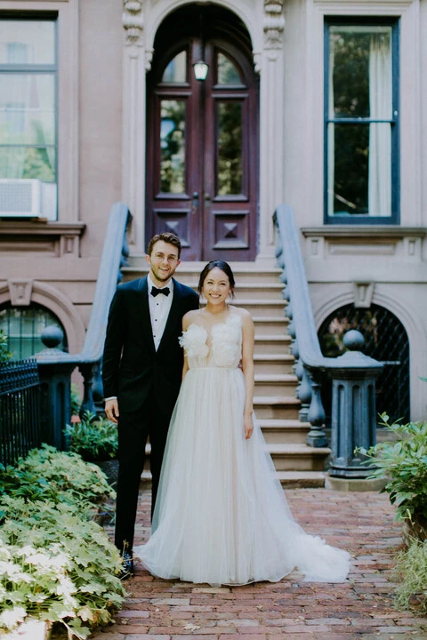 Amber Gress Photography