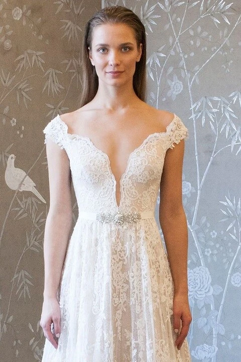 Bridal Atelier Montclair