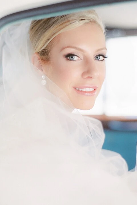 Lori Paladino Photography