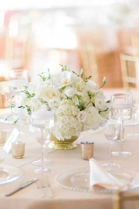 Bridgehampton Tennis and Surf Club