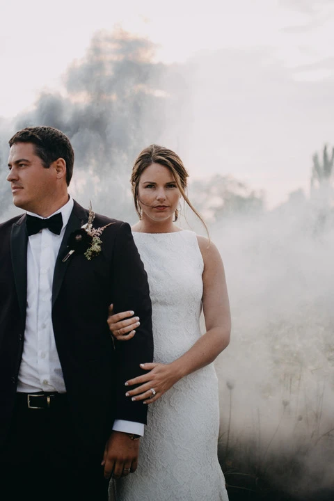 Melissa Alderton Photography