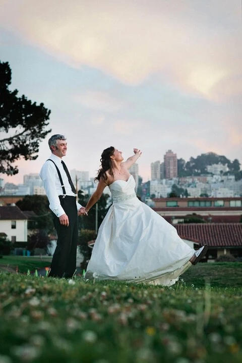 Alison Yin Photography