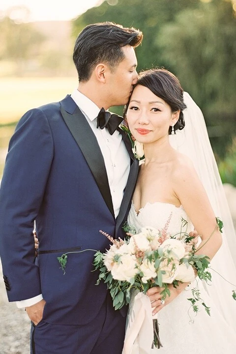 Aga Jones Photography