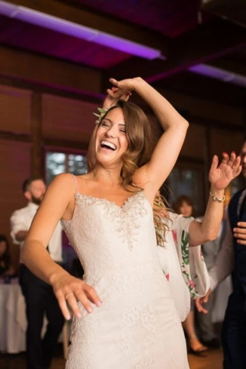 Ashley Hamm Photography