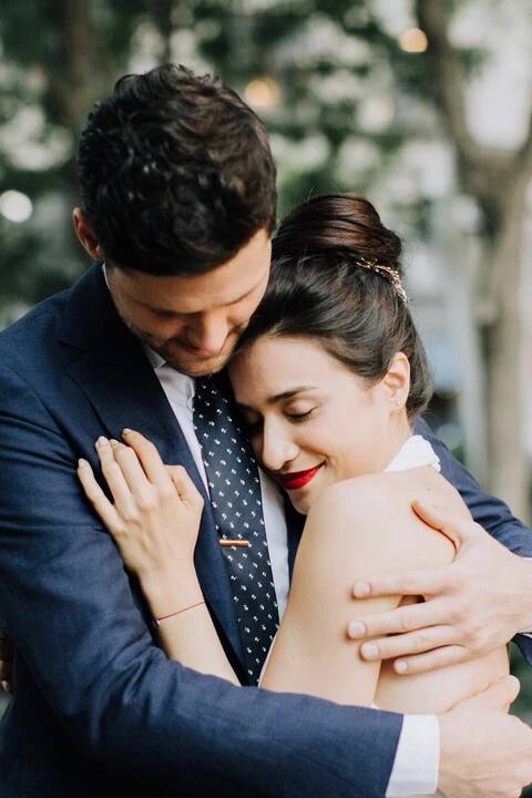 Eager Hearts Photography Co.