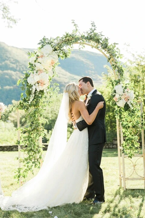 Cathy's Elegant Events, LLC