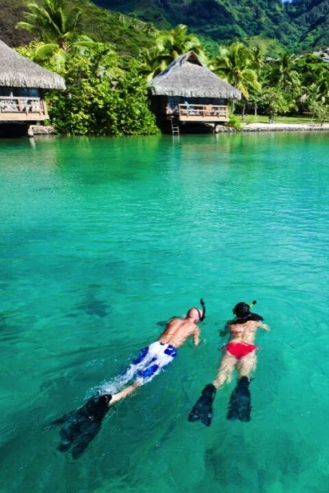 Tinggly Experience Gifts