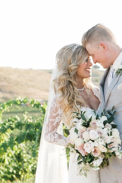 Leah Marie Photography