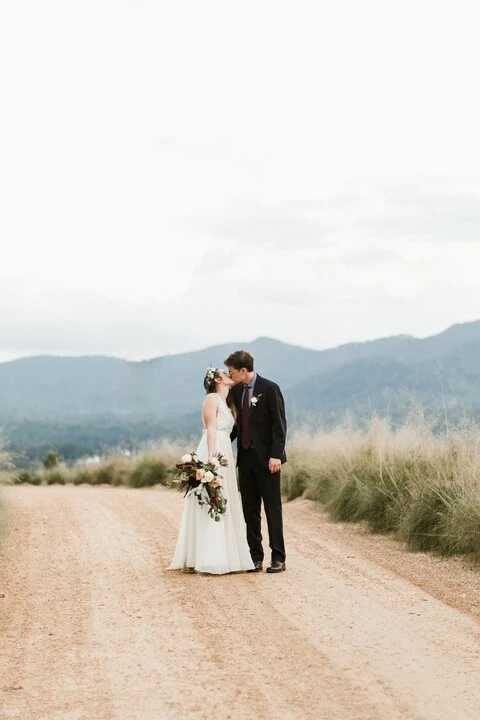 Branches Wedding Co.