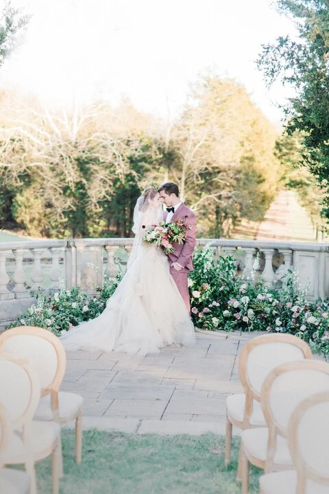 Manda Weaver Photography