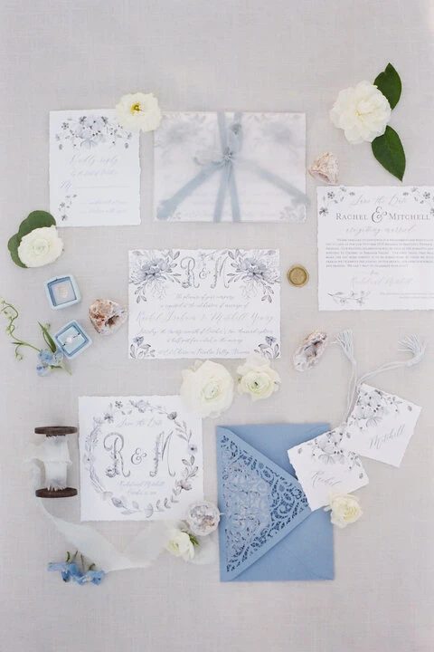 Victoria York Design