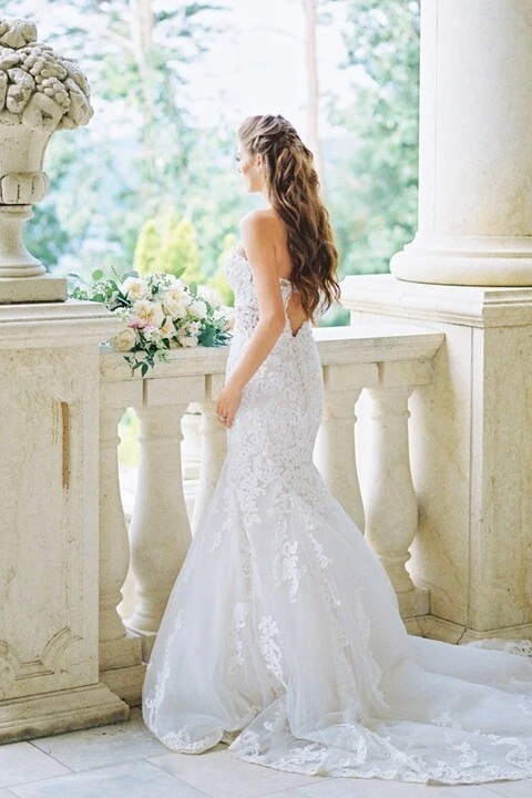 Kelli & Daniel Taylor Photography