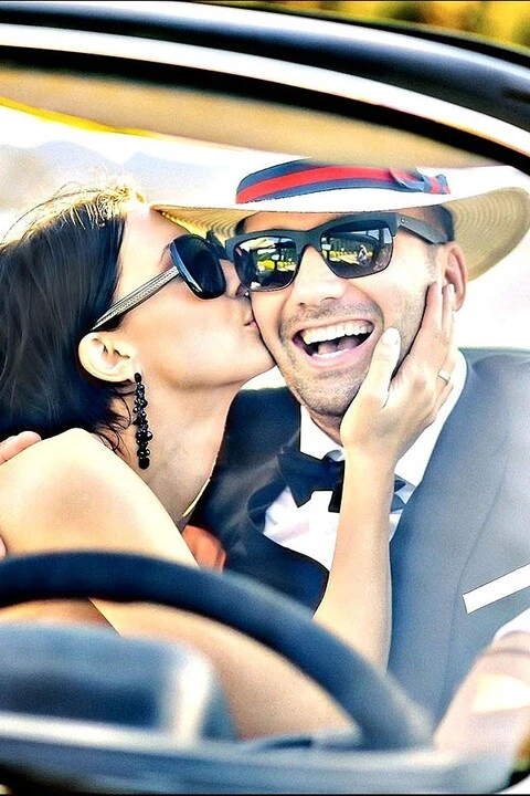 Alex Paul Photography