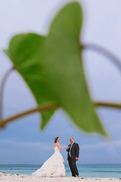 Citlalli Rico Photography