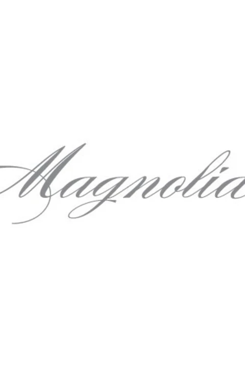Magnolia Celebrates