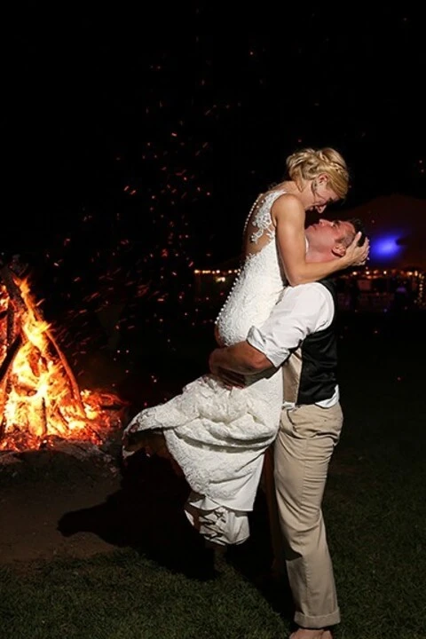 Kristin Griffin Photography