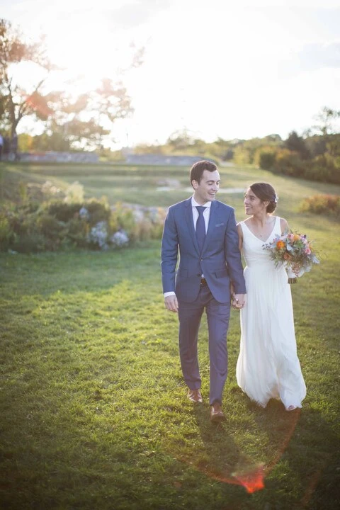 Brandon Rodkewitz Photography