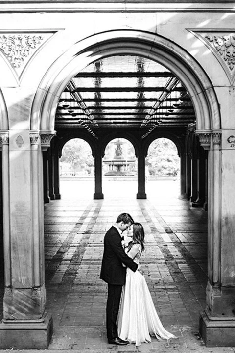 Amanda Megan Miller Photography